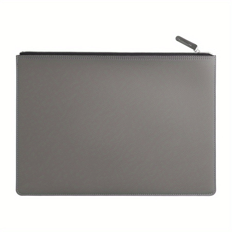 https://img.kwcdn.com/product/fancy/20aaff8f-3566-41fd-8307-93fd4140de2e.jpg