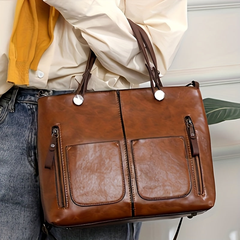 https://img.kwcdn.com/product/fancy/22151227-8239-48b5-9a04-e276542725b8.jpg
