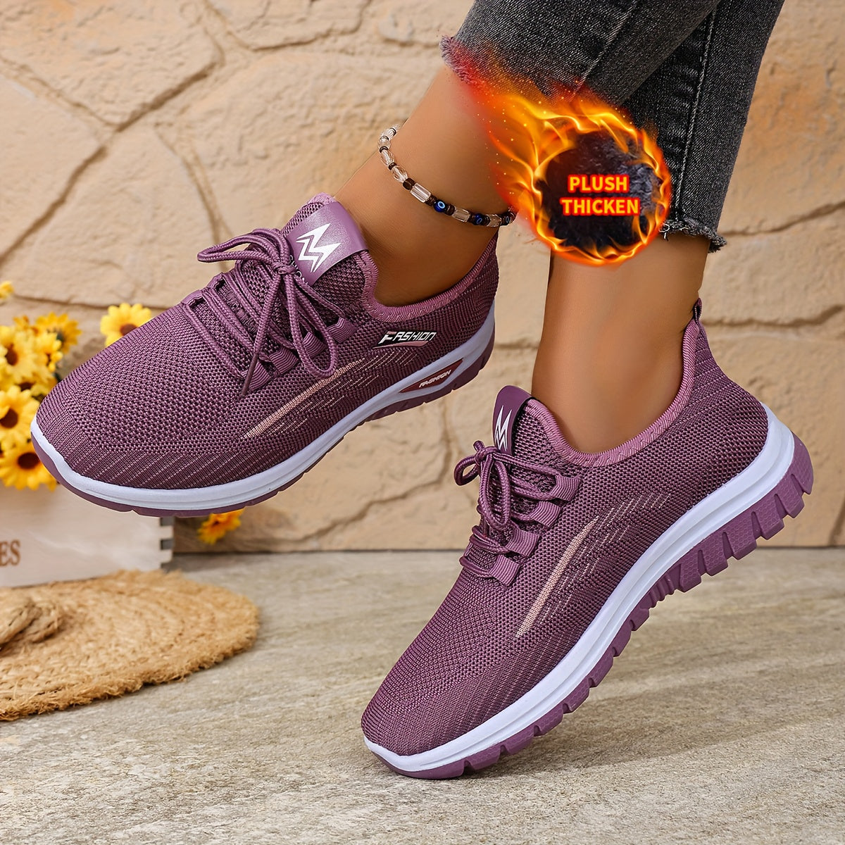 https://img.kwcdn.com/product/fancy/22b6fca4-a467-45a1-b5f4-a422a42e4a37.jpg