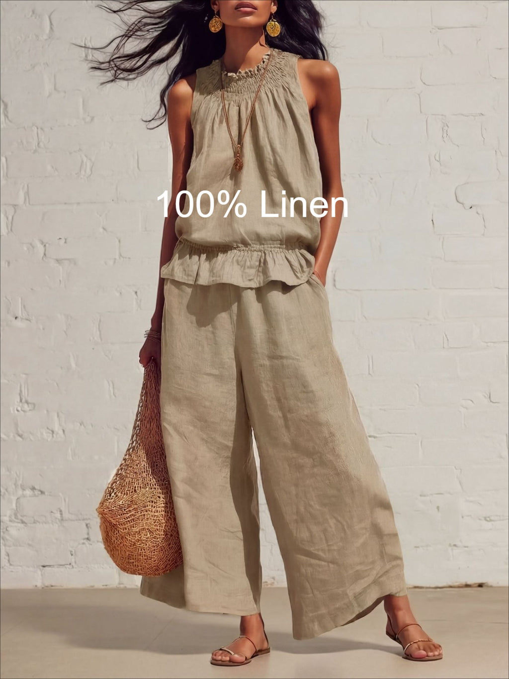 https://img.kwcdn.com/product/open/22d3ab4f81e24e91aba8e632eab92d2d-goods.jpeg
