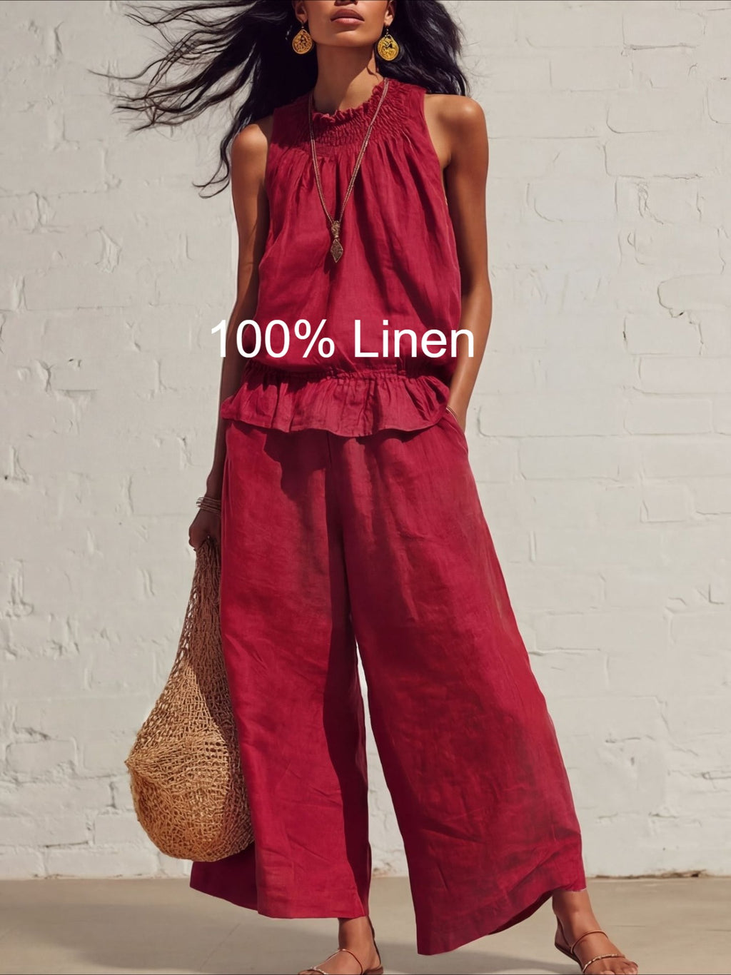 https://img.kwcdn.com/product/open/239e6efa174a4b5abb5eec8a90a5cd09-goods.jpeg