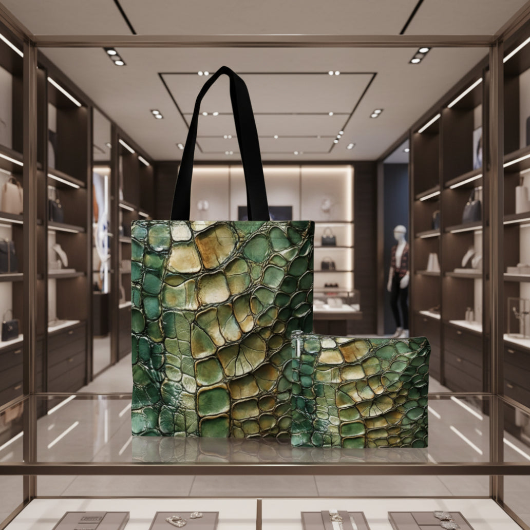 https://img.kwcdn.com/product/open/24a6271286f2493e9090cb033b64f3df-goods.jpeg