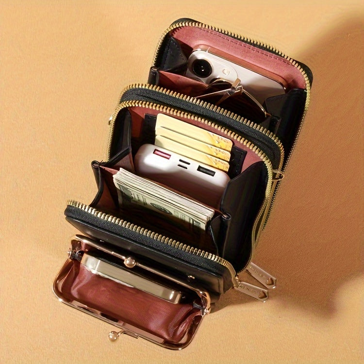 https://img.kwcdn.com/product/fancy/2695dc0d-9d02-4c1e-8bf9-08e6992dae05.jpg