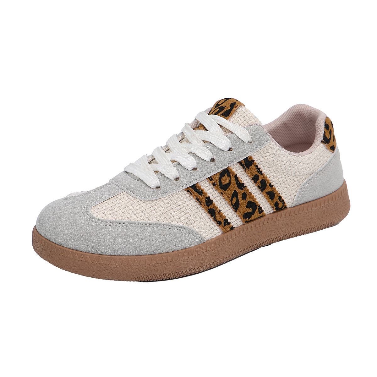 https://img.kwcdn.com/product/open/26d16f3fddb44f9d8abc00c1535617b5-goods.jpeg