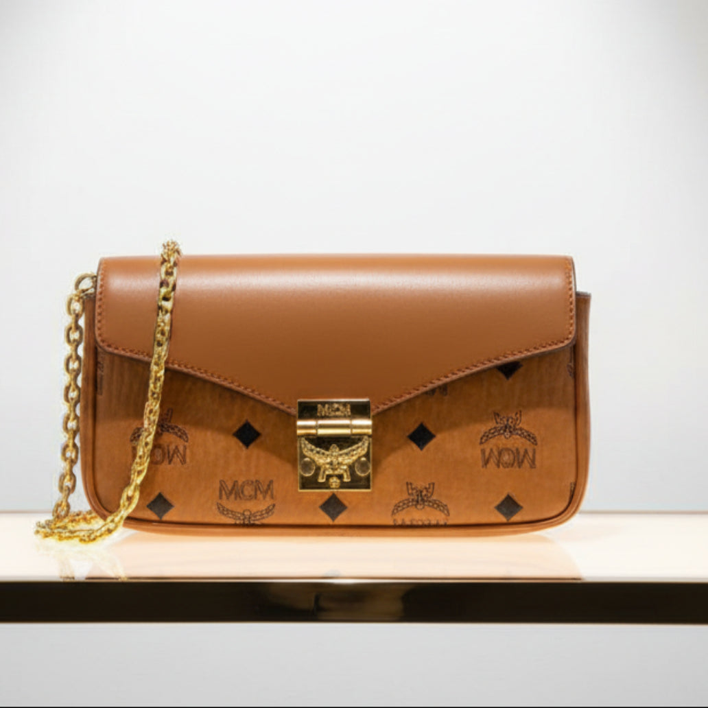 https://img.kwcdn.com/local-goods-image/d01a78d3/26e13ccf-2e4c-4c21-ab3e-3dec7c82a382.jpeg