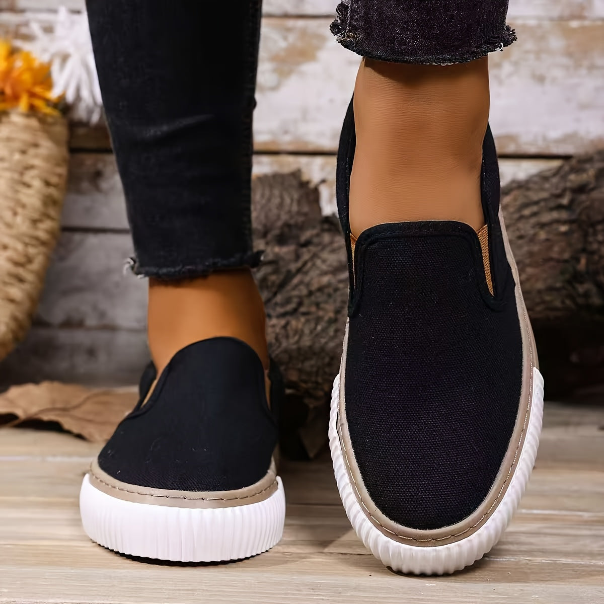 https://img.kwcdn.com/product/fancy/27cd0148-b9e9-4635-9cdc-8b6e7099969e.jpg
