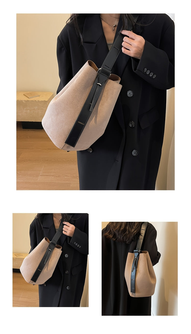 https://img.kwcdn.com/product/fancy/292c7bda-52c9-45b7-9859-52b3855f4e8f.jpg