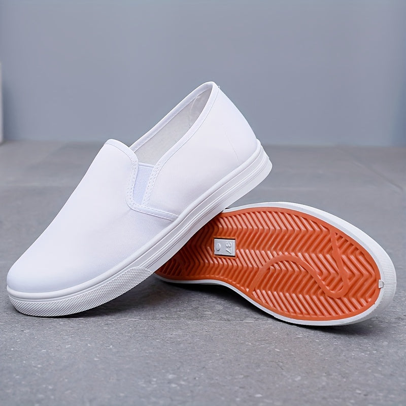 https://img.kwcdn.com/product/fancy/2a8f0769-bccd-4696-80ea-66f39db8912a.jpg