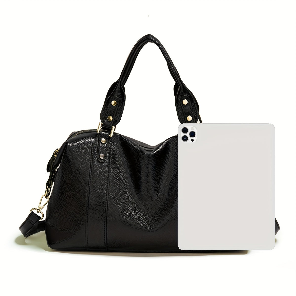 https://img.kwcdn.com/product/Fancyalgo/VirtualModelMatting/2c32cfaea4b36ddbe97d838188a8cf1b.jpg