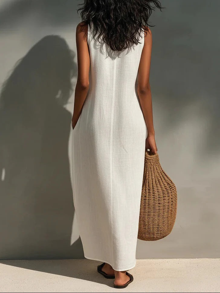 https://img.kwcdn.com/product/open/2d0b3a716d534d9781cb0ff7af9dc11e-goods.jpeg