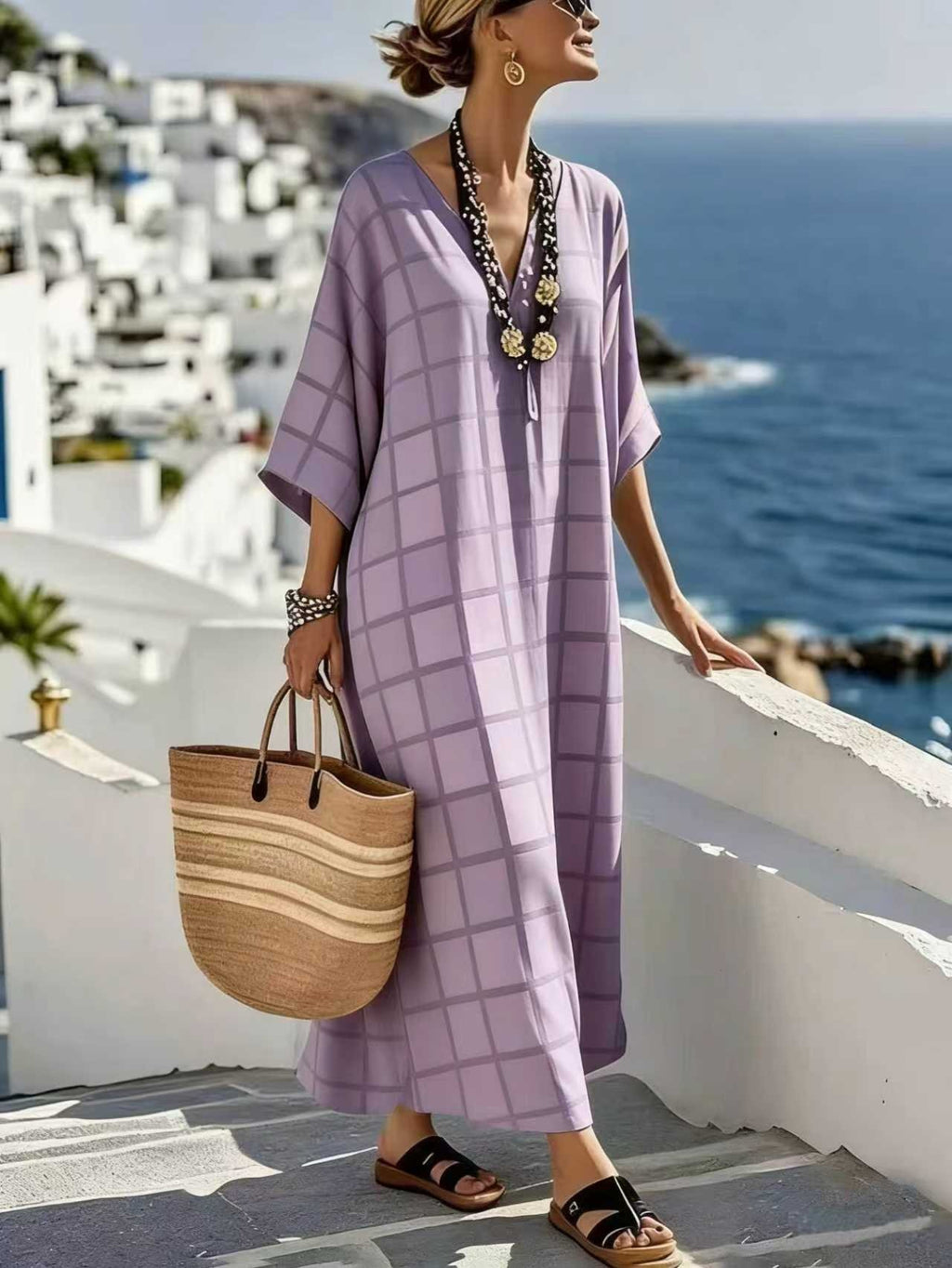 https://img.kwcdn.com/product/open/2e34297ca8c5420c947955189a6f106f-goods.jpeg