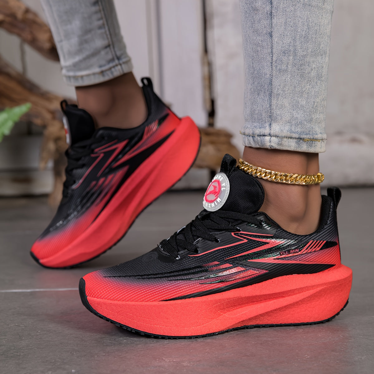 https://img.kwcdn.com/product/fancy/2f132cfd-a19a-4b3e-971e-cf264a00186c.jpg