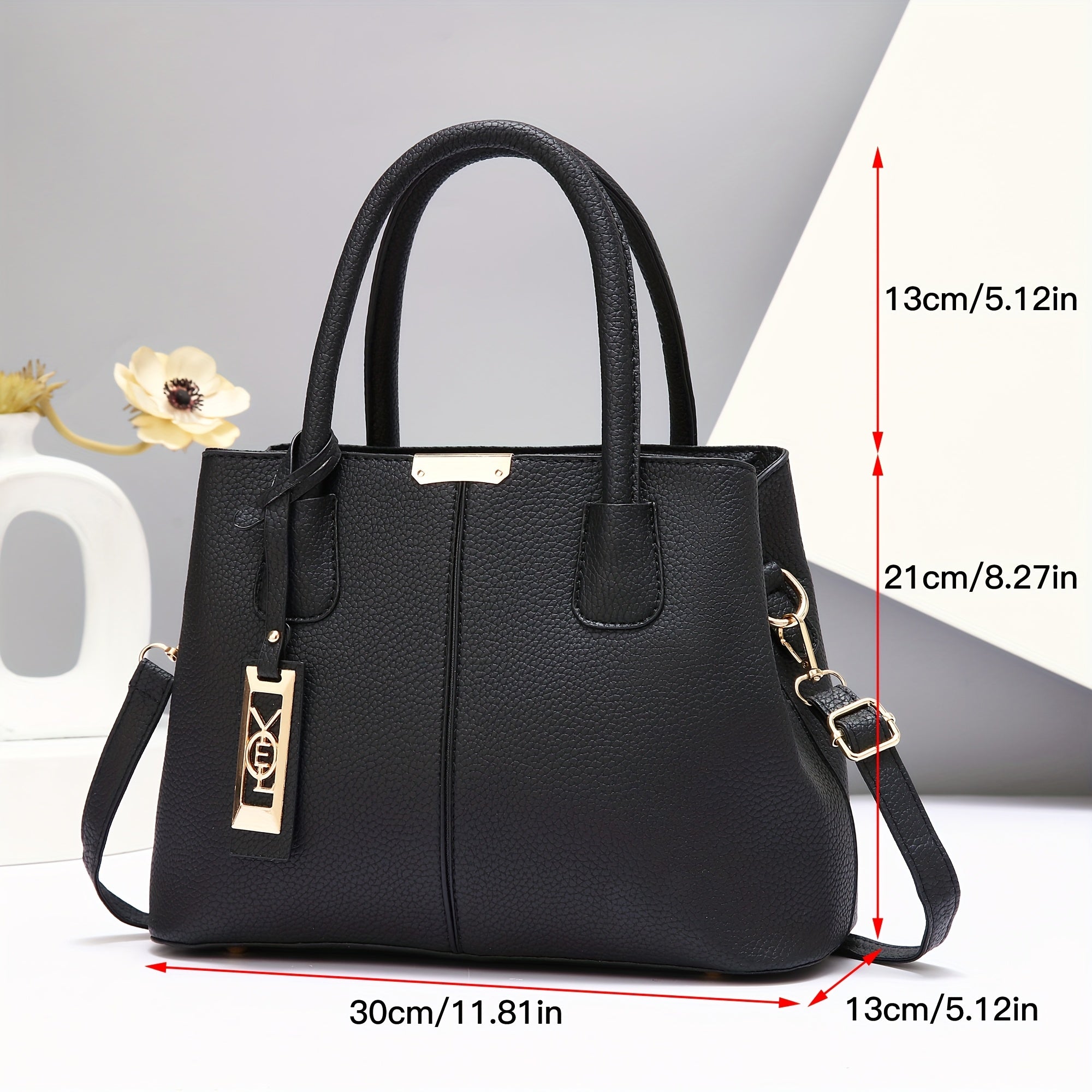 https://img.kwcdn.com/product/fancy/2fc6e98a-3db1-44c7-8c43-fa18818b7fad.jpg