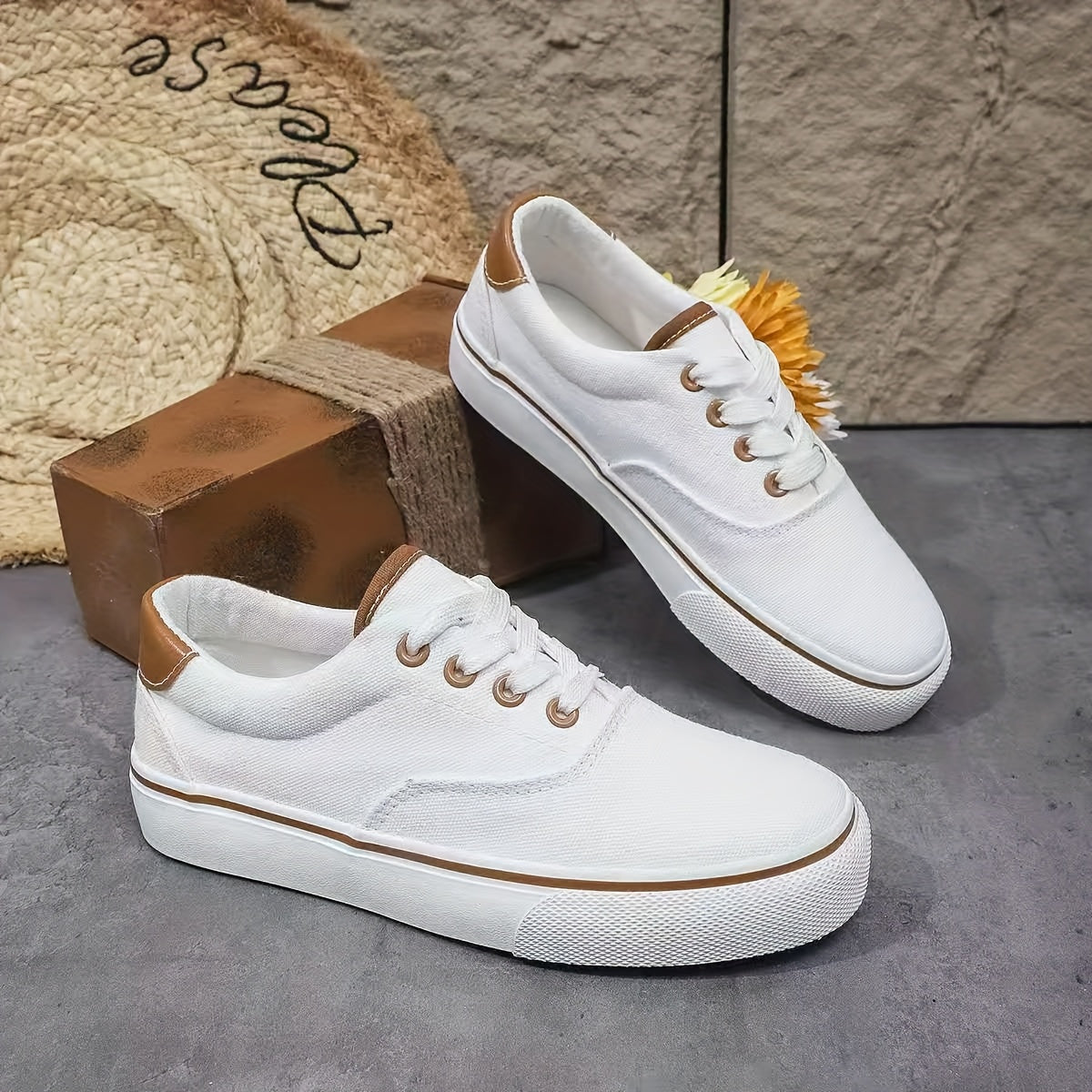 https://img.kwcdn.com/product/fancy/302e4fb7-af31-4c25-9600-e5ab44d9759f.jpg
