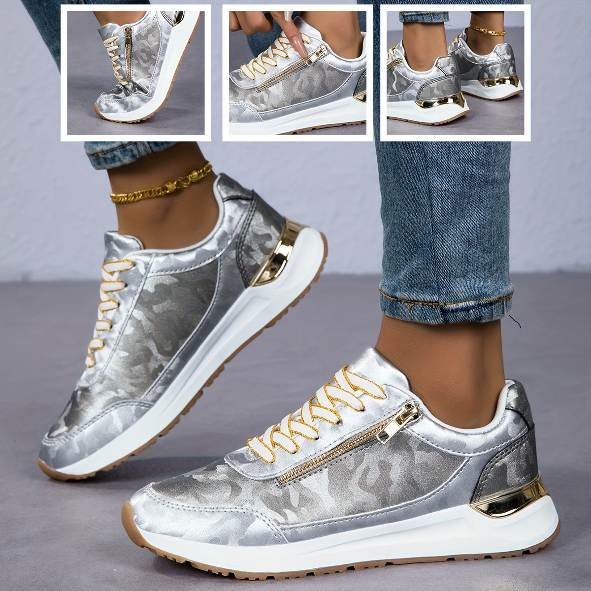 https://img.kwcdn.com/product/fancy/305aa139-fe7e-47c6-8add-d89cb80cdcd3.jpg