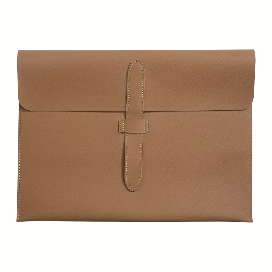 https://img.kwcdn.com/product/fancy/317af569-a805-4070-b046-2b59a7737be6.jpg