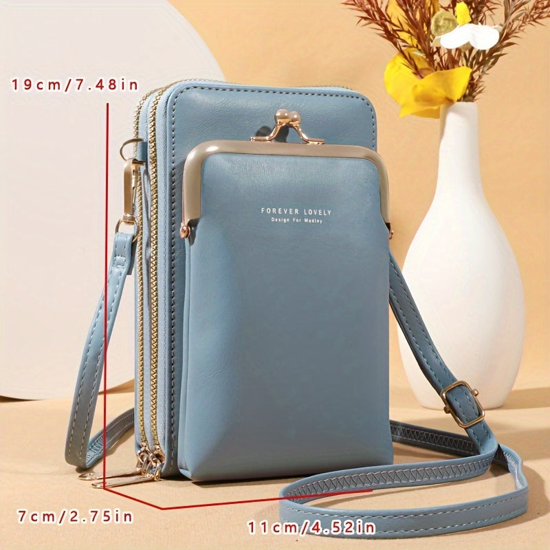 https://img.kwcdn.com/product/fancy/31d50783-82ec-4e8d-ad3b-ca5fa75cdeda.jpg