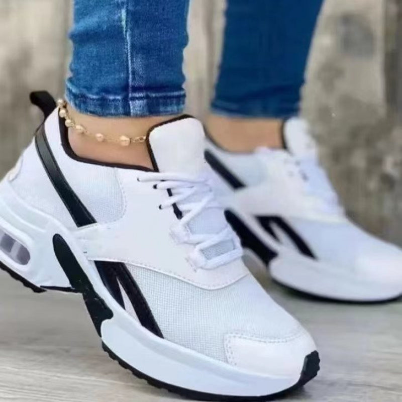 https://img.kwcdn.com/product/open/3356af824e1041c99feb37c54a707543-goods.jpeg