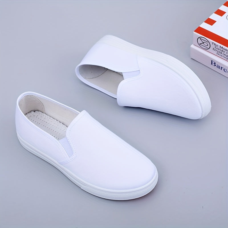 https://img.kwcdn.com/product/fancy/34367689-4ab5-4abf-afed-785b68a7c3d9.jpg