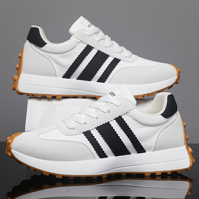 https://img.kwcdn.com/product/fancy/350818ff-bea9-40b5-8ade-29b685815cea.jpg