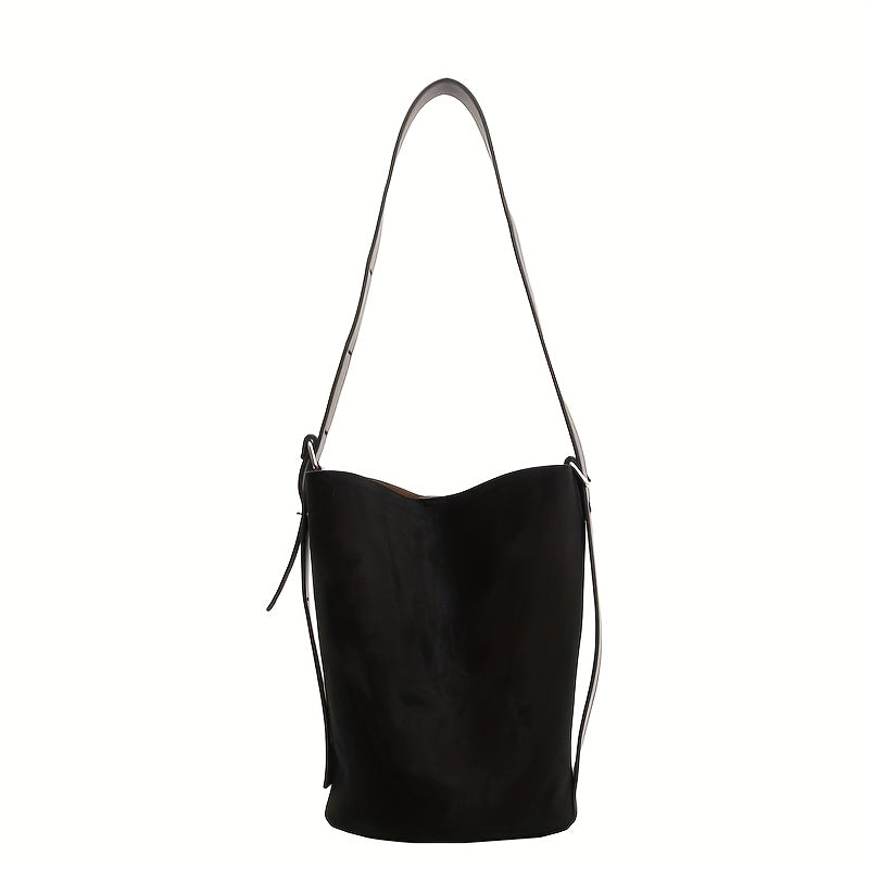 https://img.kwcdn.com/product/fancy/35168411-f66e-408a-b38c-536de0fa62ca.jpg