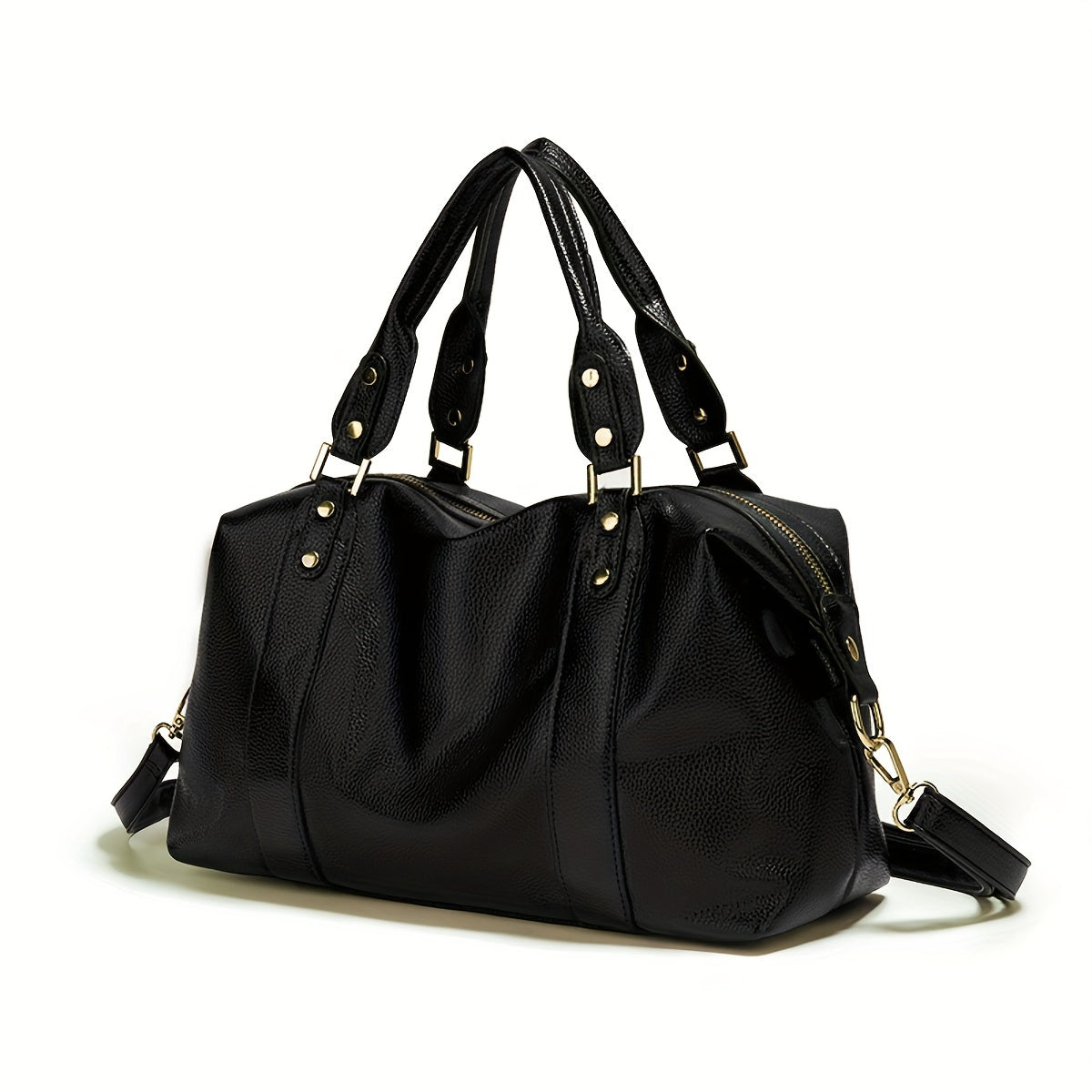 https://img.kwcdn.com/product/Fancyalgo/VirtualModelMatting/361e11acaa5fd8c2103cf78c787bb5ba.jpg