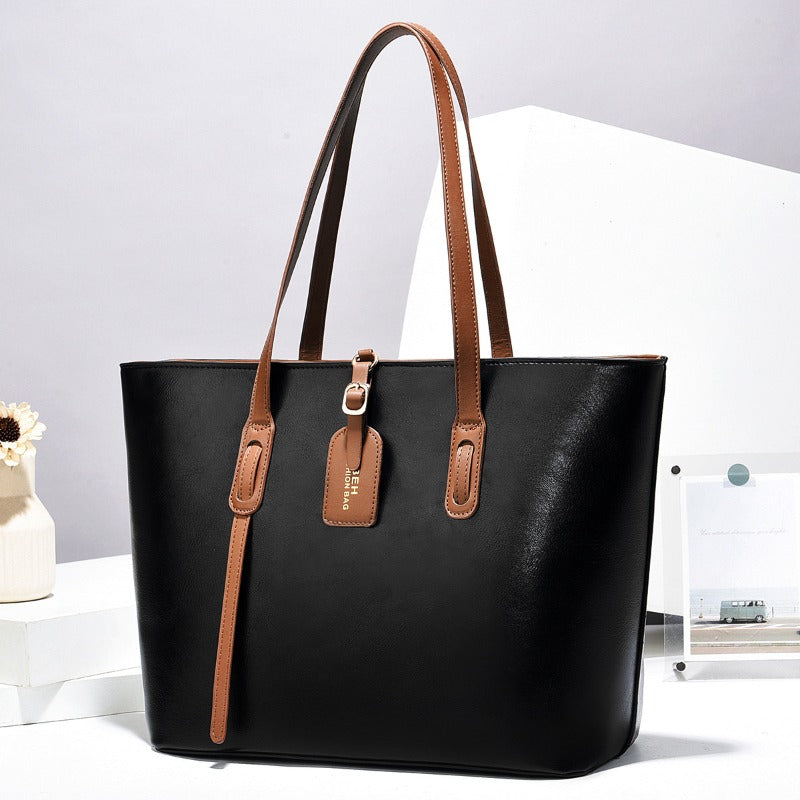 https://img.kwcdn.com/product/open/36775c0e33824e46af314bacf230fa4a-goods.jpeg