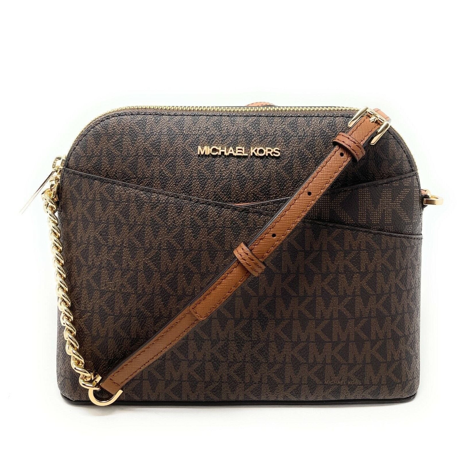 https://img.kwcdn.com/local-goods-image/211a2a493b2/37389438-b0b9-4832-bbf3-3cc84dc375d4_1600x1600.jpeg.format.jpg