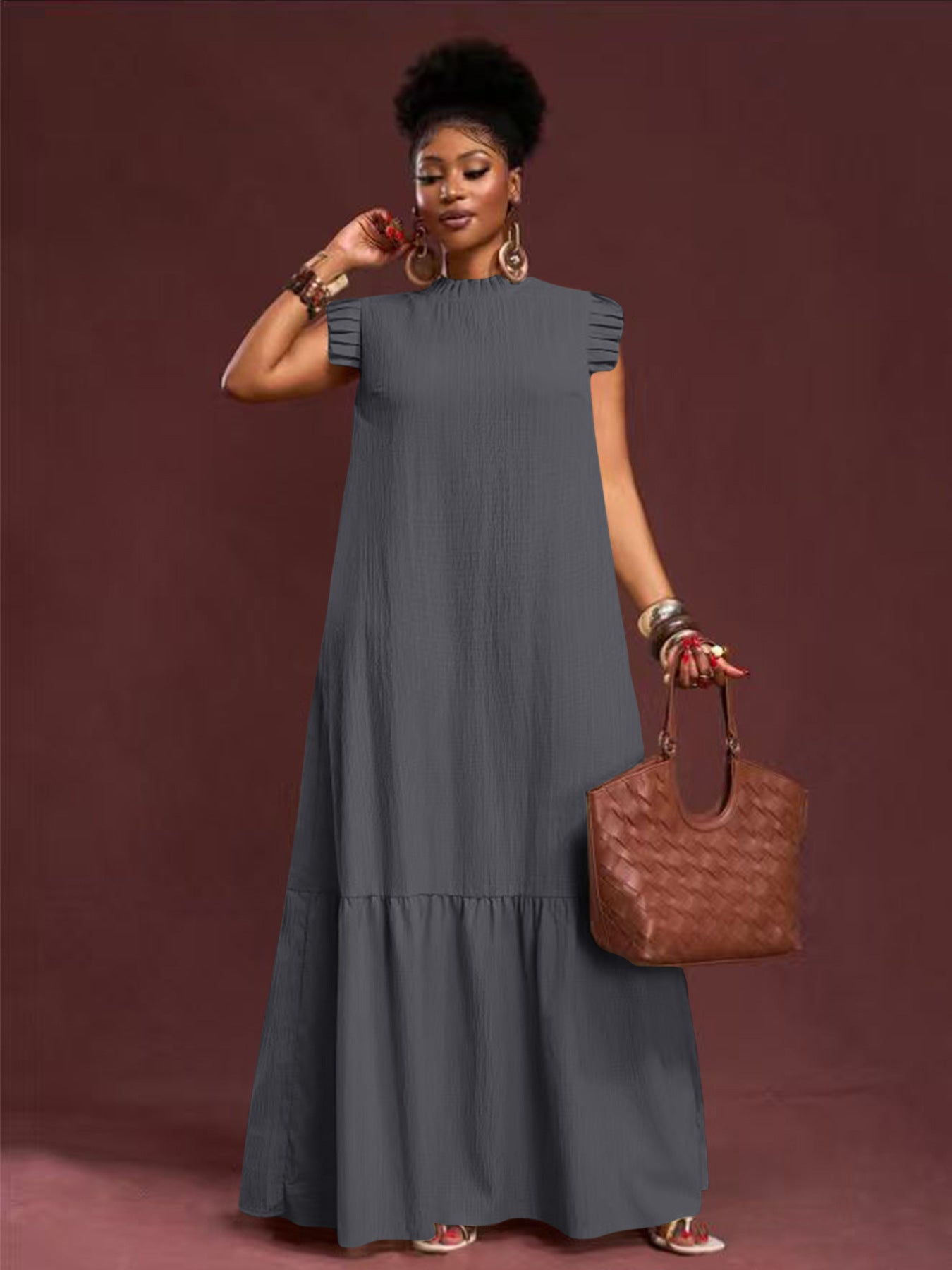 https://img.kwcdn.com/product/open/3901eed036af4ccf998e24c61bbe156f-goods.jpeg