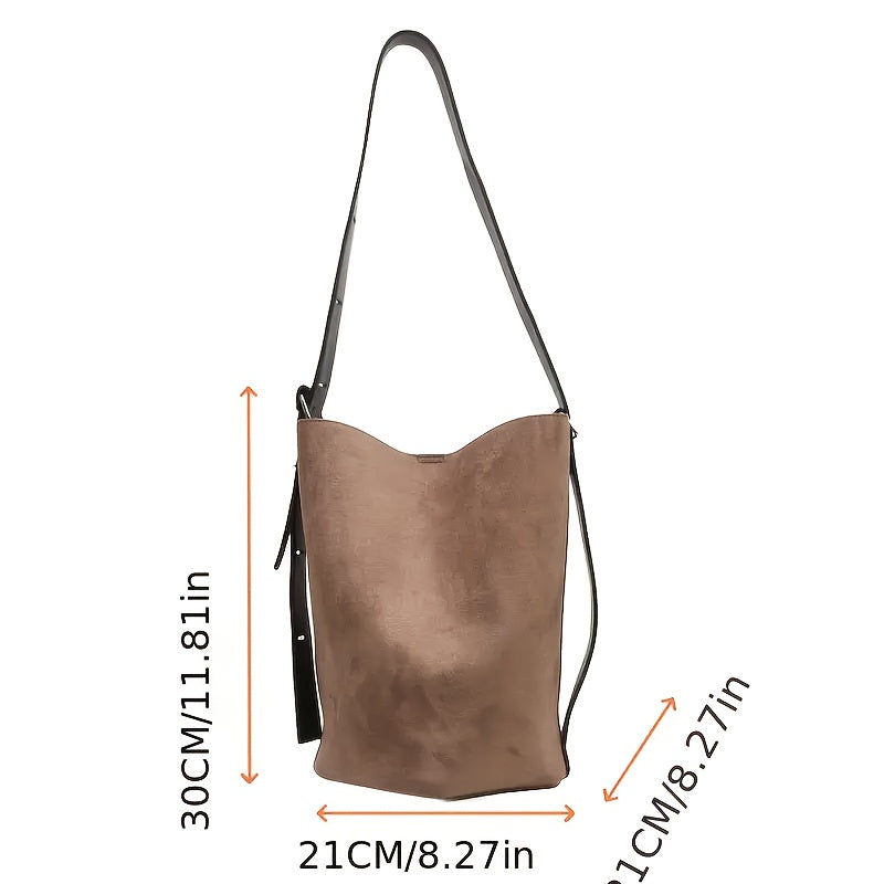 https://img.kwcdn.com/product/fancy/3be65b50-0155-42c6-b0be-81759922b1a2.jpg