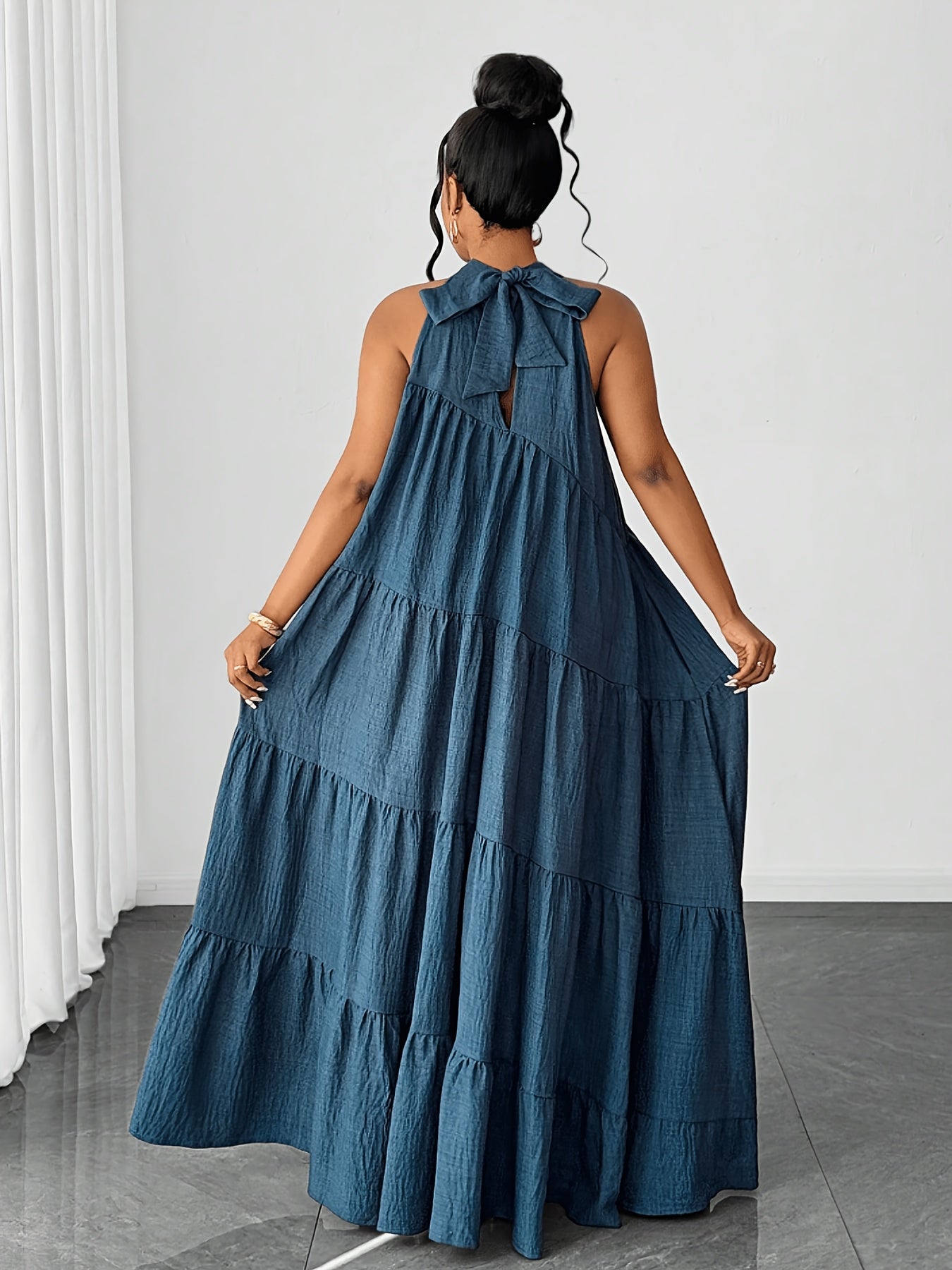 https://img.kwcdn.com/product/fancy/3daec373-3a81-496c-8969-b3538256e221.jpg