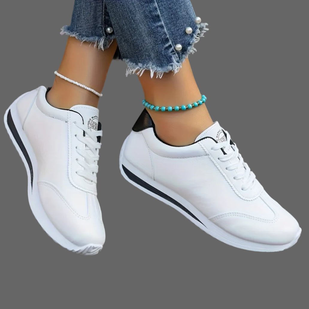 https://img.kwcdn.com/product/fancy/3e54028b-7ab5-4a97-acb7-629c3ae8343d.jpg