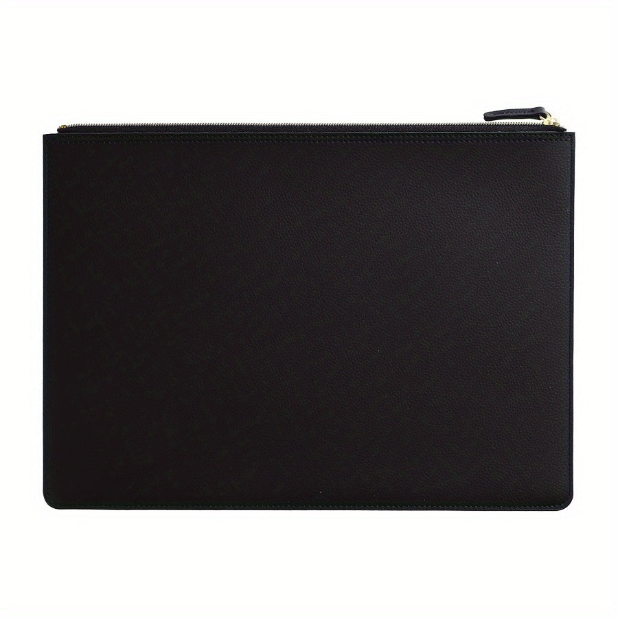 https://img.kwcdn.com/product/fancy/3e64663e-74bf-4668-8224-57436232d19e.jpg