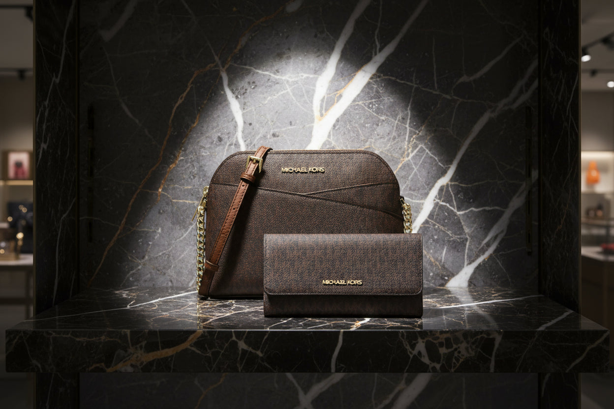 https://img.kwcdn.com/local-goods-image/211a2a493b2/3e74bcec-e5ad-4ff3-8c8f-54a3dd6bac28_3464x3464.jpeg.format.jpg