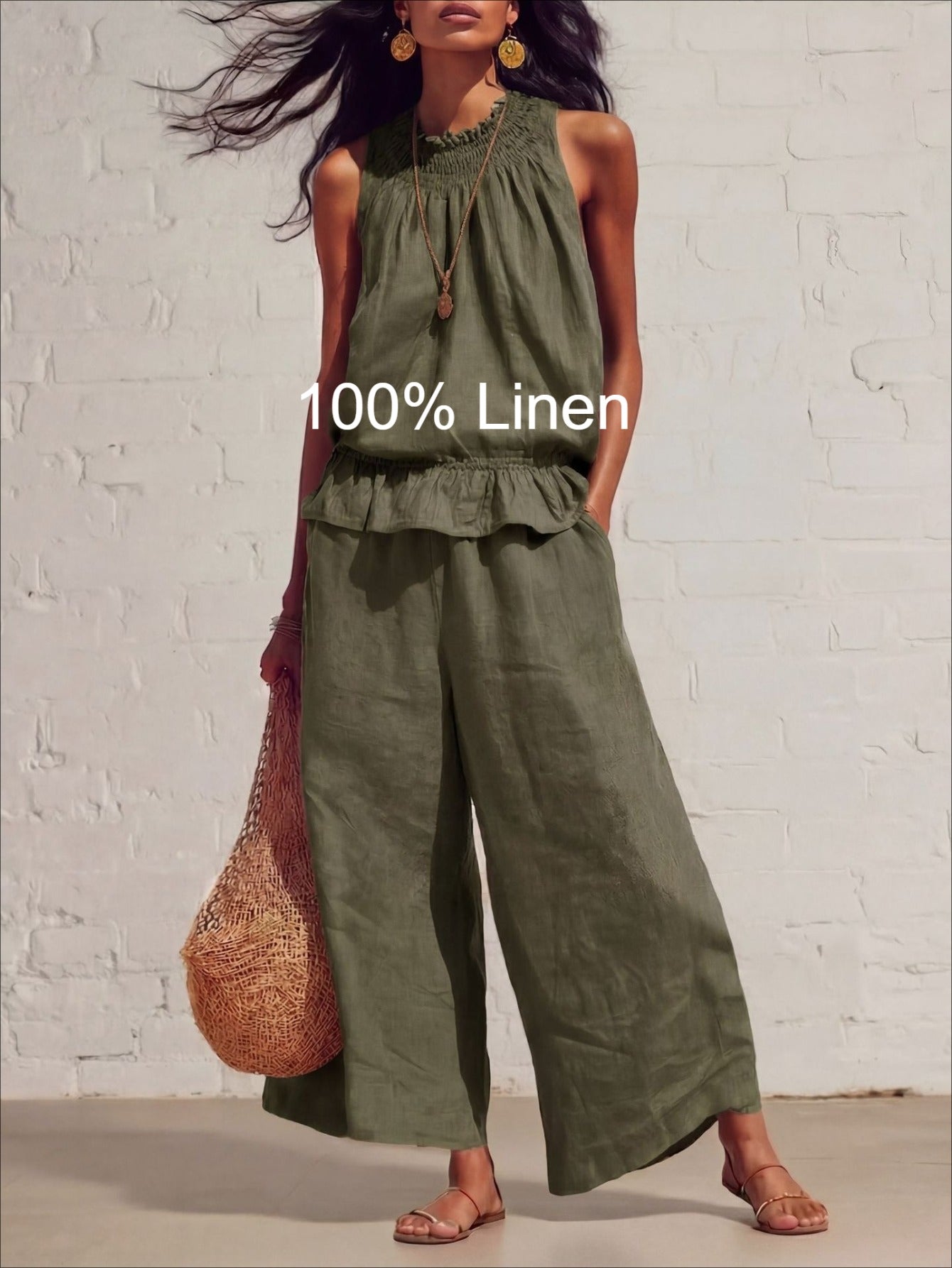 https://img.kwcdn.com/product/open/3ed8b46409734e2d846db75d74e13773-goods.jpeg