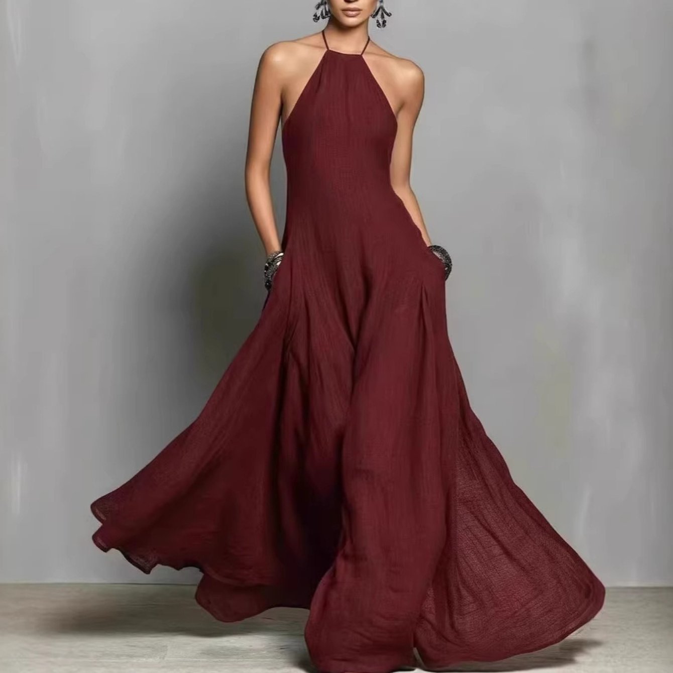 https://img.kwcdn.com/thumbnail/s/3f7ec5b8db2b193c9fb30c71e67b9357_f760755098f6.jpeg