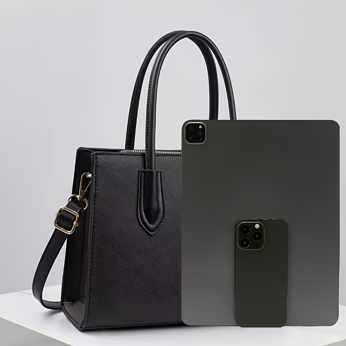 https://img.kwcdn.com/product/fancy/3fc186f6-fcb6-4356-914d-d364ba6a014c.jpg