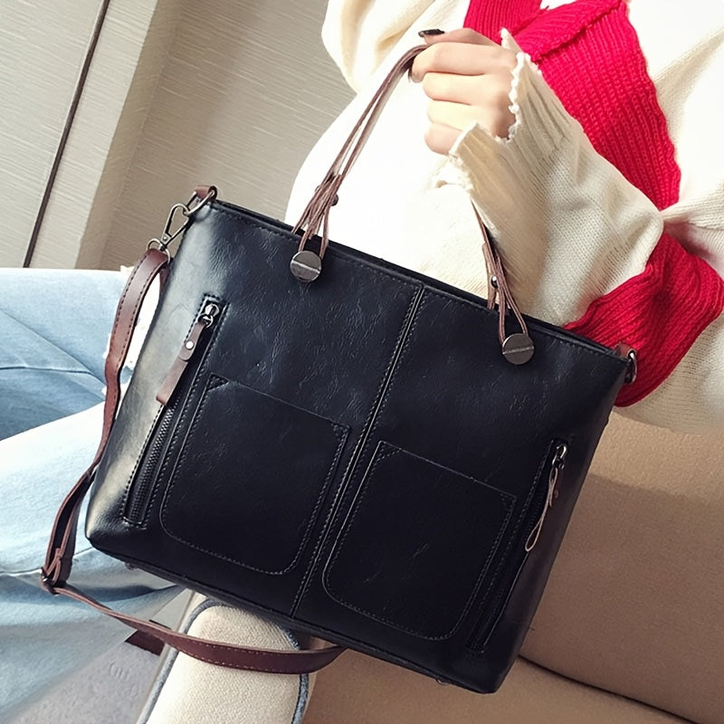 https://img.kwcdn.com/product/fancy/40e69306-ee68-48fe-944c-873dbcecefb4.jpg