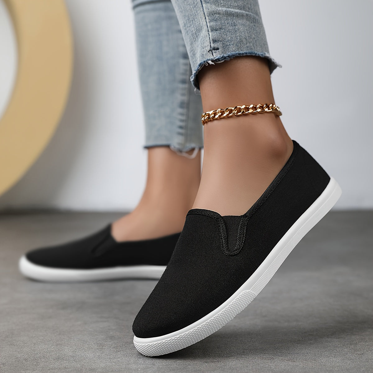 https://img.kwcdn.com/product/fancy/4250f555-1b34-43aa-ac07-6ddb91ed97cc.jpg