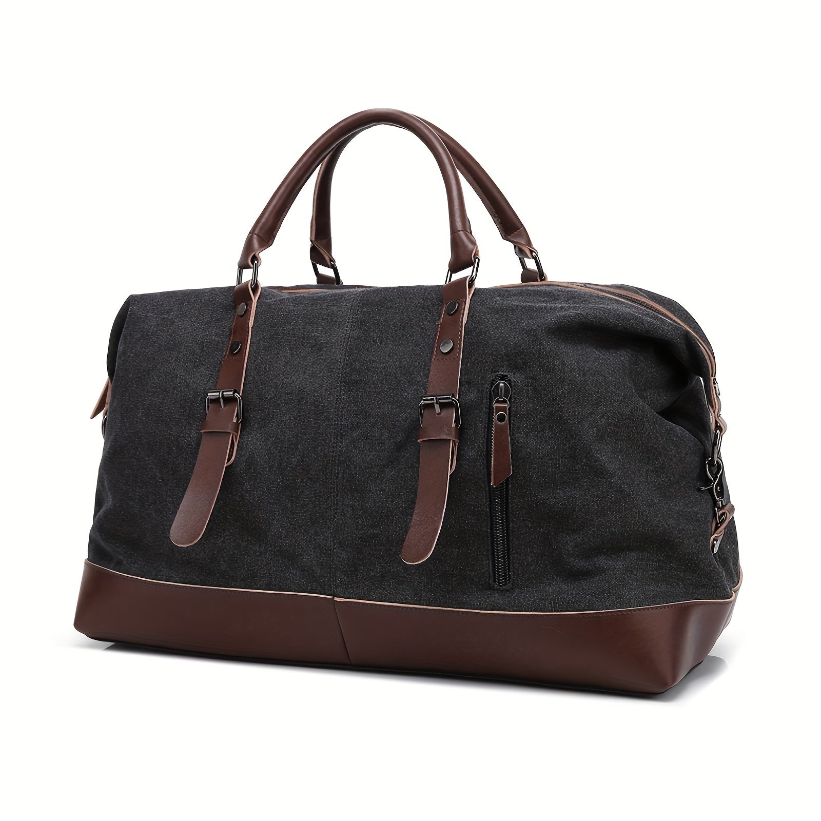 https://img.kwcdn.com/product/fancy/42a05529-a0ea-4170-868f-b11e1cd7ecf7.jpg