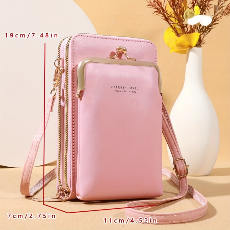 https://img.kwcdn.com/product/fancy/43424277-4418-445e-9b5c-e8f240e25031.jpg