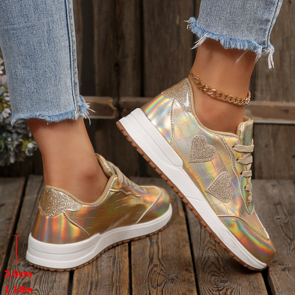 https://img.kwcdn.com/product/open/4374d6c41ebc40e3b2fcaa805e9c0e82-goods.jpeg
