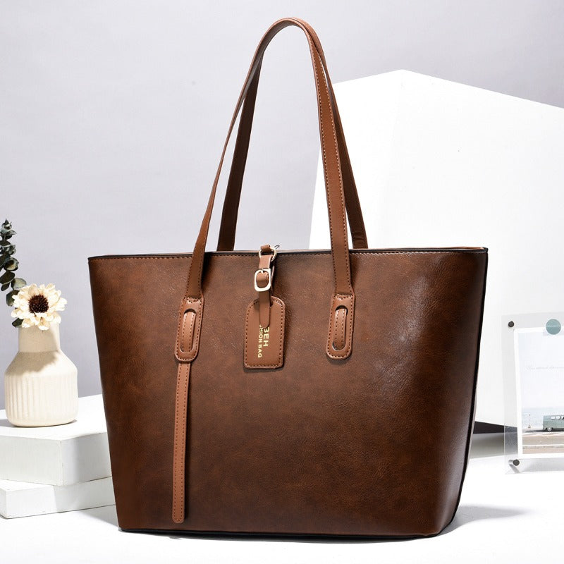 https://img.kwcdn.com/product/open/442d016e5f8e403a825d8e264365e6dc-goods.jpeg