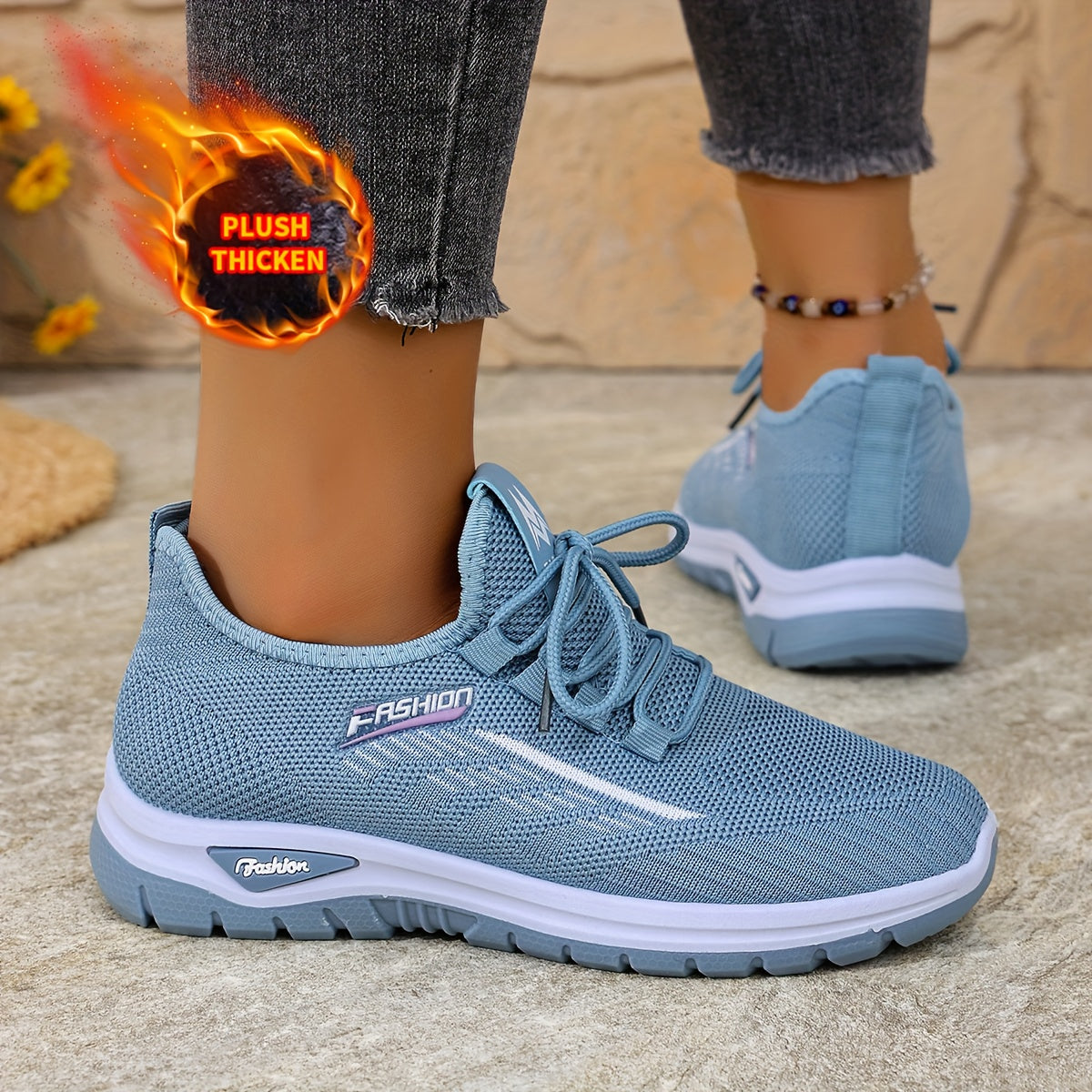 https://img.kwcdn.com/product/fancy/444f3793-799a-4fd7-acc0-61cf49fc1d5c.jpg