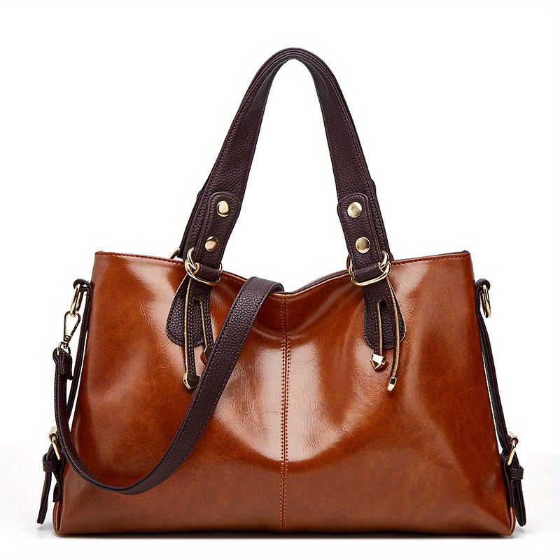 https://img.kwcdn.com/product/open/44d168aa866d4f60a6ce1216a6749632-goods.jpeg