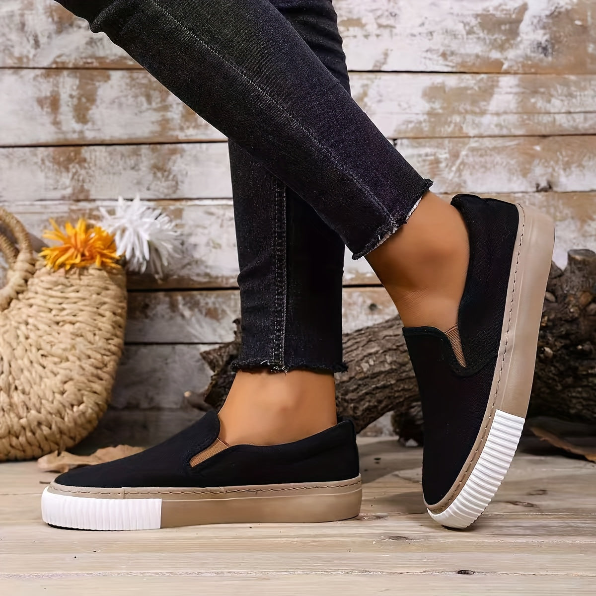 https://img.kwcdn.com/product/fancy/455a70c8-c110-447e-a9ce-530312c0d189.jpg