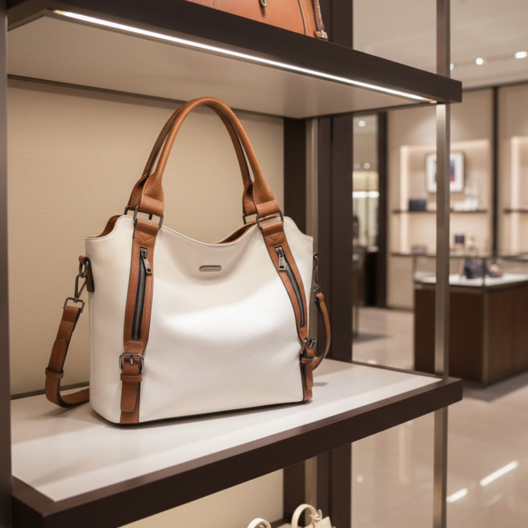 https://img.kwcdn.com/product/open/46110e29e2384329b8952c8bfd796822-goods.jpeg