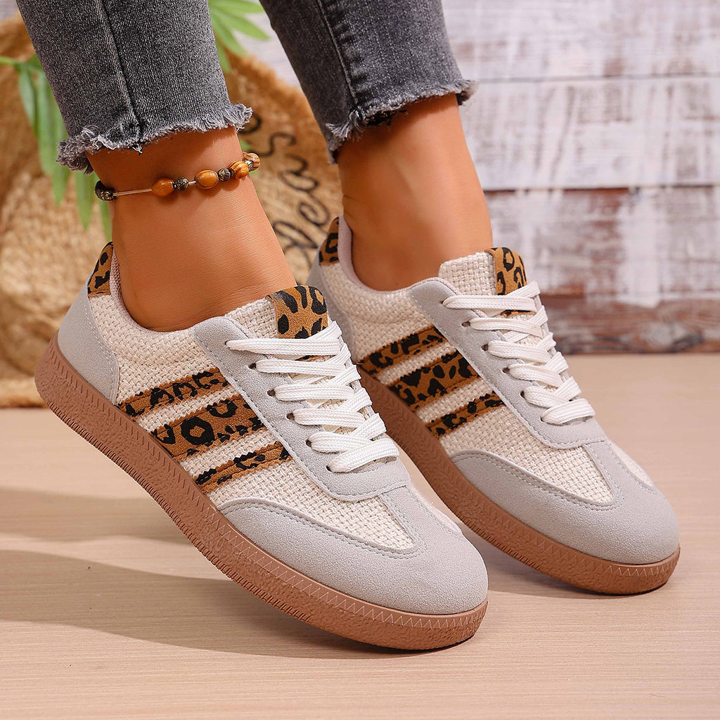 https://img.kwcdn.com/product/open/491650df1a0048119d7cdae8117979b9-goods.jpeg