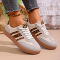 https://img.kwcdn.com/product/open/491650df1a0048119d7cdae8117979b9-goods.jpeg