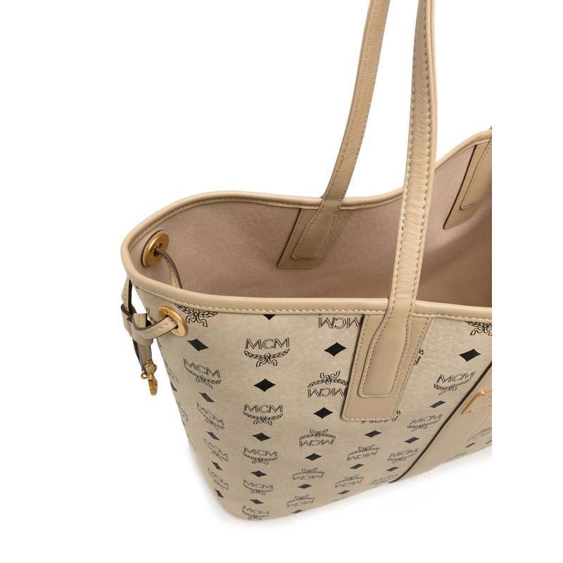 https://img.kwcdn.com/local-goods-image/a0a34922/49511c30-367e-444c-b46a-e7bfa6e79b3a.jpeg
